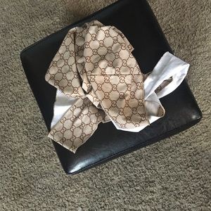 G RAG made by @ragsworldwide